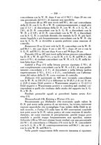 giornale/TO00185234/1924/unico/00000332