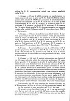 giornale/TO00185234/1924/unico/00000334