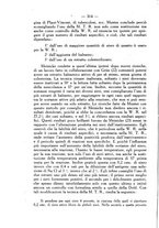 giornale/TO00185234/1924/unico/00000336