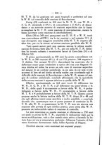 giornale/TO00185234/1924/unico/00000338