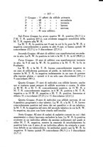 giornale/TO00185234/1924/unico/00000339