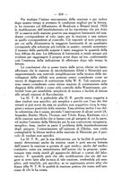 giornale/TO00185234/1924/unico/00000341