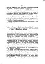 giornale/TO00185234/1924/unico/00000343