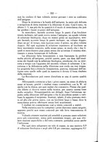 giornale/TO00185234/1924/unico/00000344