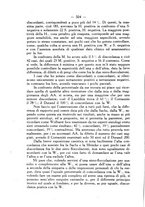 giornale/TO00185234/1924/unico/00000346