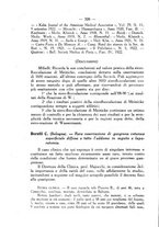 giornale/TO00185234/1924/unico/00000348