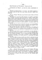 giornale/TO00185234/1924/unico/00000354