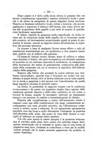 giornale/TO00185234/1924/unico/00000355