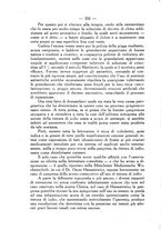 giornale/TO00185234/1924/unico/00000356