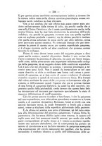 giornale/TO00185234/1924/unico/00000358