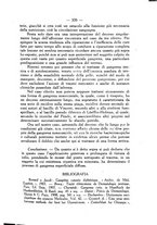 giornale/TO00185234/1924/unico/00000359