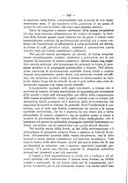 giornale/TO00185234/1924/unico/00000366