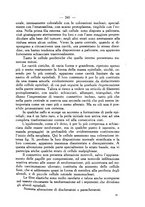 giornale/TO00185234/1924/unico/00000367