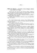 giornale/TO00185234/1924/unico/00000370