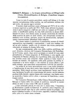 giornale/TO00185234/1924/unico/00000376