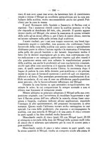 giornale/TO00185234/1924/unico/00000378