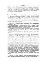 giornale/TO00185234/1924/unico/00000384