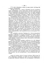 giornale/TO00185234/1924/unico/00000388