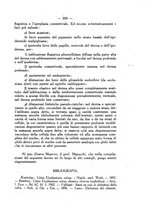 giornale/TO00185234/1924/unico/00000389