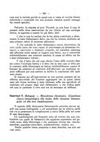 giornale/TO00185234/1924/unico/00000391