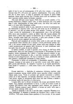 giornale/TO00185234/1924/unico/00000393