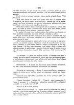 giornale/TO00185234/1924/unico/00000394