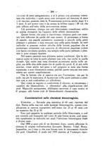 giornale/TO00185234/1924/unico/00000400