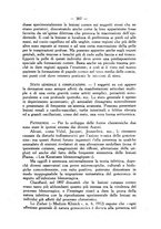 giornale/TO00185234/1924/unico/00000401