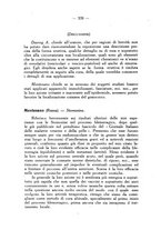 giornale/TO00185234/1924/unico/00000404