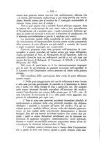 giornale/TO00185234/1924/unico/00000406