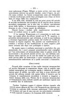 giornale/TO00185234/1924/unico/00000407