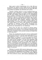 giornale/TO00185234/1924/unico/00000408