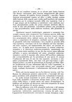 giornale/TO00185234/1924/unico/00000410