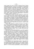 giornale/TO00185234/1924/unico/00000411