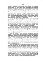 giornale/TO00185234/1924/unico/00000412