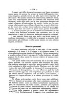 giornale/TO00185234/1924/unico/00000413