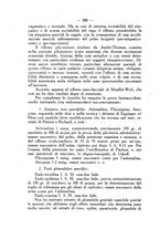 giornale/TO00185234/1924/unico/00000414