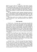 giornale/TO00185234/1924/unico/00000416