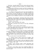 giornale/TO00185234/1924/unico/00000418