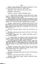 giornale/TO00185234/1924/unico/00000419