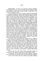 giornale/TO00185234/1924/unico/00000420