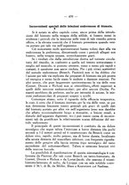 giornale/TO00185234/1924/unico/00000504