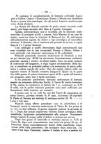 giornale/TO00185234/1924/unico/00000505