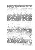 giornale/TO00185234/1924/unico/00000506