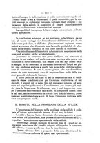 giornale/TO00185234/1924/unico/00000507