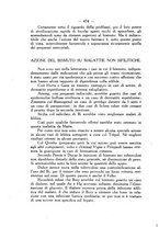 giornale/TO00185234/1924/unico/00000508