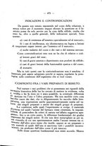 giornale/TO00185234/1924/unico/00000509