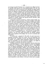 giornale/TO00185234/1924/unico/00000510