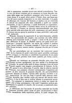 giornale/TO00185234/1924/unico/00000511