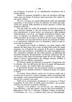 giornale/TO00185234/1924/unico/00000512